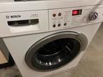 Bosch 8kg wasmachine, Ophalen of Verzenden, Zo goed als nieuw