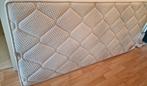 Velda matras te koop. Onbeslapen/ nieuw!, Ophalen, 90 cm, Eenpersoons, Zo goed als nieuw