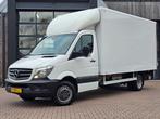 Mercedes-Benz Sprinter 516 2.2 CDI 432 DL | Automaat | Bakwa, Auto's, Bestelauto's, Automaat, Gebruikt, Euro 6, 4 cilinders