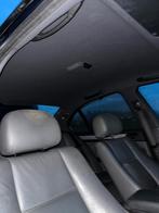 Bmw e46 zwarte hemel en toebehoring, Auto-onderdelen, Ophalen, BMW