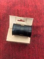 Bottom bracket rotor pf4630 BB steel black, De ruyterstraat 86, Overige typen, Zo goed als nieuw, Cycling@steenbergen.cc