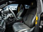 Lamborghini Urus 4.0 V8 S | Urus S | BTW | Akrapovic | Lucht, Auto's, Lamborghini, Automaat, Gebruikt, Zwart, Bedrijf