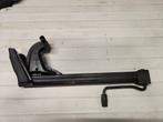 Crick / Krik origineel BMW 3-Serie E30 sedan touring 7112117, Gebruikt, -, -, Ophalen of Verzenden