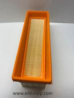 LUCHTFILTER BMW X5M X6M OE 13717589642 NIEUW, Auto-onderdelen, Filters, -, -, Nieuw, Ophalen of Verzenden