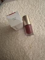 Nieuw Jane Iredake Liquid Blush Sweet jane, Wangen, Overige kleuren, Nieuw, Ophalen of Verzenden