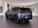 Citroen C5 Aircross 1.6 Plug-In Hybrid 145 Max | Automaat |, 1849 kg, Stof, 1550 kg, 4 cilinders