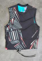 Prolimit dames-impactvest, maat M, Watersport en Boten, Ophalen of Verzenden, Gebruikt