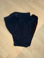Cavalleria Toscana rijbroek, Dieren en Toebehoren, Paardrijkleding, Dressuur, Zo goed als nieuw, Dames, Onderkleding