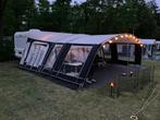 Te Koop Adria Altea 492 UL, Rondzit, Kachel, Particulier, 6 tot 7 meter