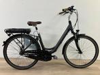 Electrice Fiets, Fietsen en Brommers, 47 tot 51 cm, Ophalen, Gebruikt, Overige merken
