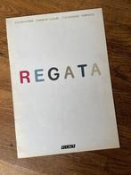 Fiat Regata 1985, Ophalen of Verzenden, Zo goed als nieuw, Overige merken, Fiat