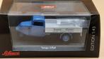 Tempo 3-Rad 1:43 Schuco, Ophalen of Verzenden, Nieuw, Auto, Overige merken