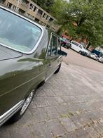 Mercedes S-Klasse 2.7 280 SE AUT 1980 WEGENBELASTINGVRIJ!!, Auto's, Automaat, 181 pk, Elektrische ramen, 1523 kg