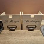 Riviera maison, Ophalen of Verzenden, Gebruikt