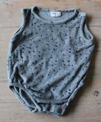 Romper van Maed for mini 6-12m, Nacht- of Onderkleding, Gebruikt, Ophalen of Verzenden, Maed for mini