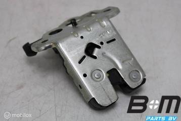 Achterklepslot Audi A8 4H 4H0827505 beschikbaar voor biedingen