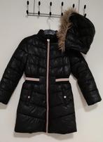 Michael Kors winterjas,  maat 146, Meisje, Michael Kors, Ophalen of Verzenden, Zo goed als nieuw