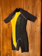 Wetsuit kinderen, Ophalen, Jongen of Meisje, Zo goed als nieuw, Zwem-accessoire
