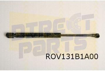 Austin Rover 45 (1/00-) 45 gasveer achterklep OES BHE140010/ beschikbaar voor biedingen