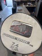 Avanti Poweride ME 7.4, Ophalen, 7 m² of meer, Zeil, Gebruikt