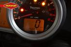 Triumph Tiger 1050 ABS (bj 2010), Motoren, Motoren | Triumph, Bedrijf, Toermotor
