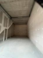 Ruime Bedrijfsunit+kantoor toplocatie te huur in Utrecht, Bedrijfsruimte