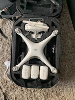 Dji Panthom 4, Ophalen, Gebruikt, Drone met camera