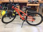 Mountainbike Rockrider ST500 26  (Decathlon), Fietsen en Brommers, Hardtail, Ophalen of Verzenden, Zo goed als nieuw, Overige merken