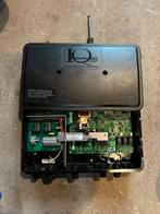 HotSpring Spa IQ2020 compleet systeem, Ophalen of Verzenden, Zo goed als nieuw, Detector, Sensor of Melder, Rook