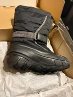 Sorel Kinder sneeuwlaarzen mt 34 **NIEUW**, Kinderen en Baby's, Kinderkleding | Schoenen en Sokken, Jongen of Meisje, Nieuw, Ophalen of Verzenden