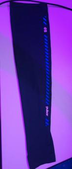 Pulsar ES Armsleeve L Palm Long, 1 speler, Ophalen of Verzenden, Gebruikt