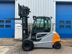 VS-22281 Elektrische heftruck Still RX60-50 Sideshift Vorken, Zakelijke goederen, Machines en Bouw | Heftrucks en Intern transport