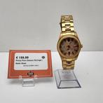 Philip Plein Dames Horloge | Nette Staat, Philipp Plein, Zo goed als nieuw, https://www.plein.com/nl/contact-us.html, Via dei Marmi 3, 6862 Rancate, Zwitserland