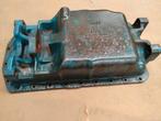 Carter Ford 5600-5000 D1NN6676A enz. Ook krukas, zuigers enz, Tuin en Terras, Grasmaaiers, Ophalen, 50 cm of meer