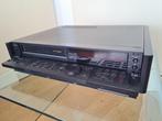 Sony SLV-825 videorecorder, Ophalen of Verzenden, Gebruikt, VHS-speler of -recorder