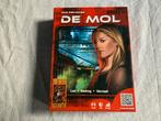 De Mol, Een of twee spelers, Ophalen of Verzenden, Zo goed als nieuw, 999  Games