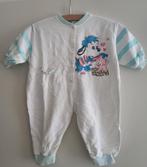 2 leuke baby boxpakjes(babykleding) maat 74, Verzenden, Nieuw, Maat 74