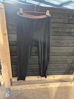 Rev'it trousers performer, Motoren, Kleding | Motorkleding, Nieuw met kaartje, Overige typen, Dames, Ophalen of Verzenden