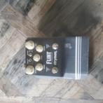 Strymon Flint, Muziek en Instrumenten, Effecten, Ophalen of Verzenden, Zo goed als nieuw