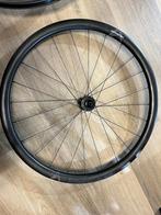 Velomann palladium carbon wielset, Wiel, Sportief@detweewieler.nl, Racefiets, Nieuw