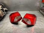 Ford Focus MK4 2020 achterlichten L&R, Auto-onderdelen, Verlichting, Gebruikt, Niet ingevuld, Ford, Niet ingevuld