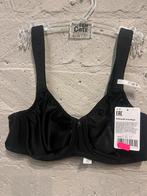 Felina  bh maat 80B NIEUW!! Nu €25,-, Ophalen of Verzenden, BH