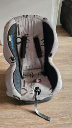 Maxi-Cosi Autostoel - Gebruikt, Ophalen, Zijbescherming, 0 t/m 13 kg, Maxi-Cosi