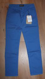 Chino van Blue Effect 140, Kinderen en Baby's, Kinderkleding | Maat 140, Broek, Nieuw, Ophalen of Verzenden, Blue Effect