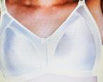 BH Naturana minimizer 5063, Beige, Onbekend, Ophalen of Verzenden, BH