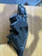 Koplamp  rechts Honda Civic VIII ('05-'12), Honda, Gebruikt, Honda, Ophalen of Verzenden