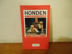 Honden, Ophalen of Verzenden, Zo goed als nieuw, Honden
