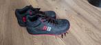 Mooie nieuwe Red Brick veiligheidsschoenen maar 43, Ophalen, Nieuw