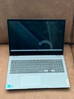 Zo goed als nieuwe Lenovo laptop! (Lenovo Ideapad Flex 3), Computers en Software, Chromebooks, 14 inch, Lenovo Ideapad Chromebook