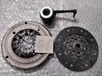 koppelingset transporter T 4 2,5 tdi, Ophalen of Verzenden, Gebruikt, Volkswagen